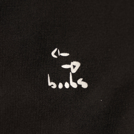 boobs
