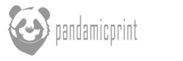 pandamicprint
