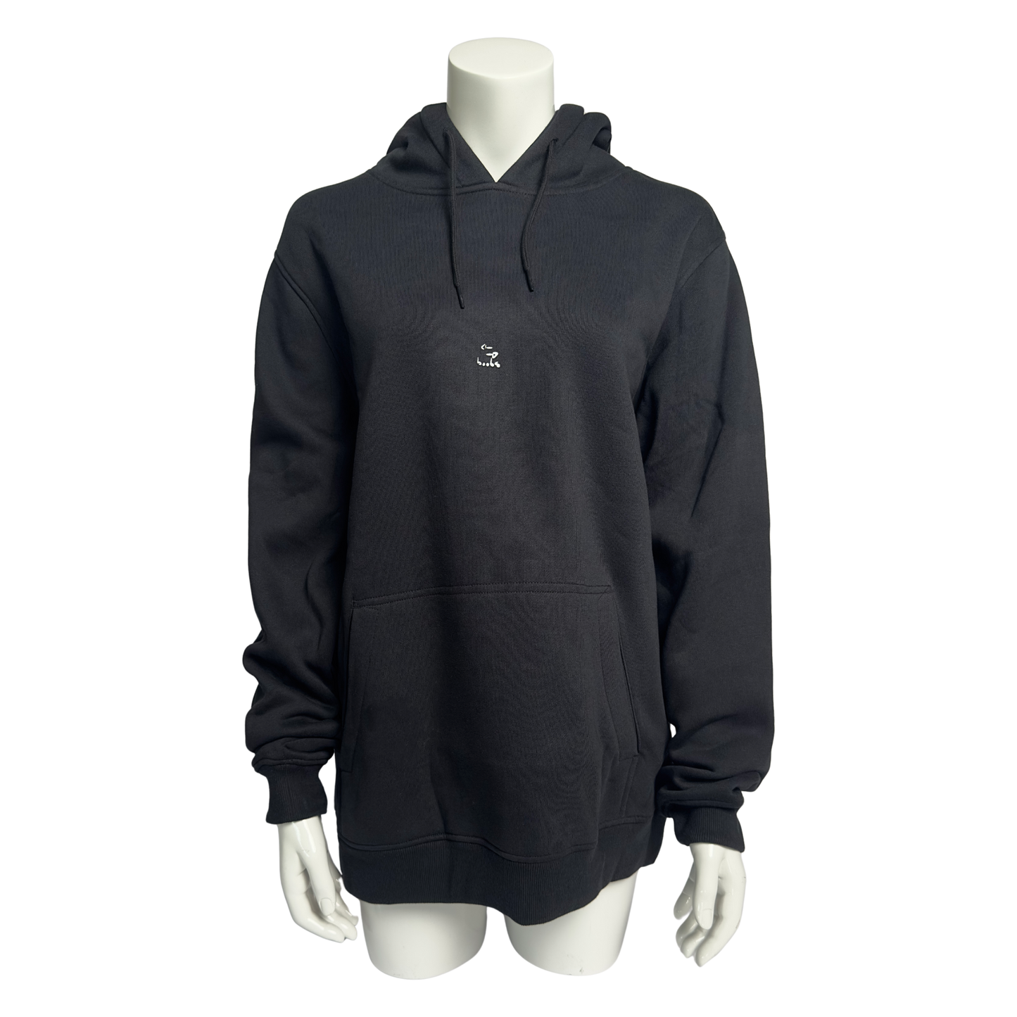 boobs Hoodie