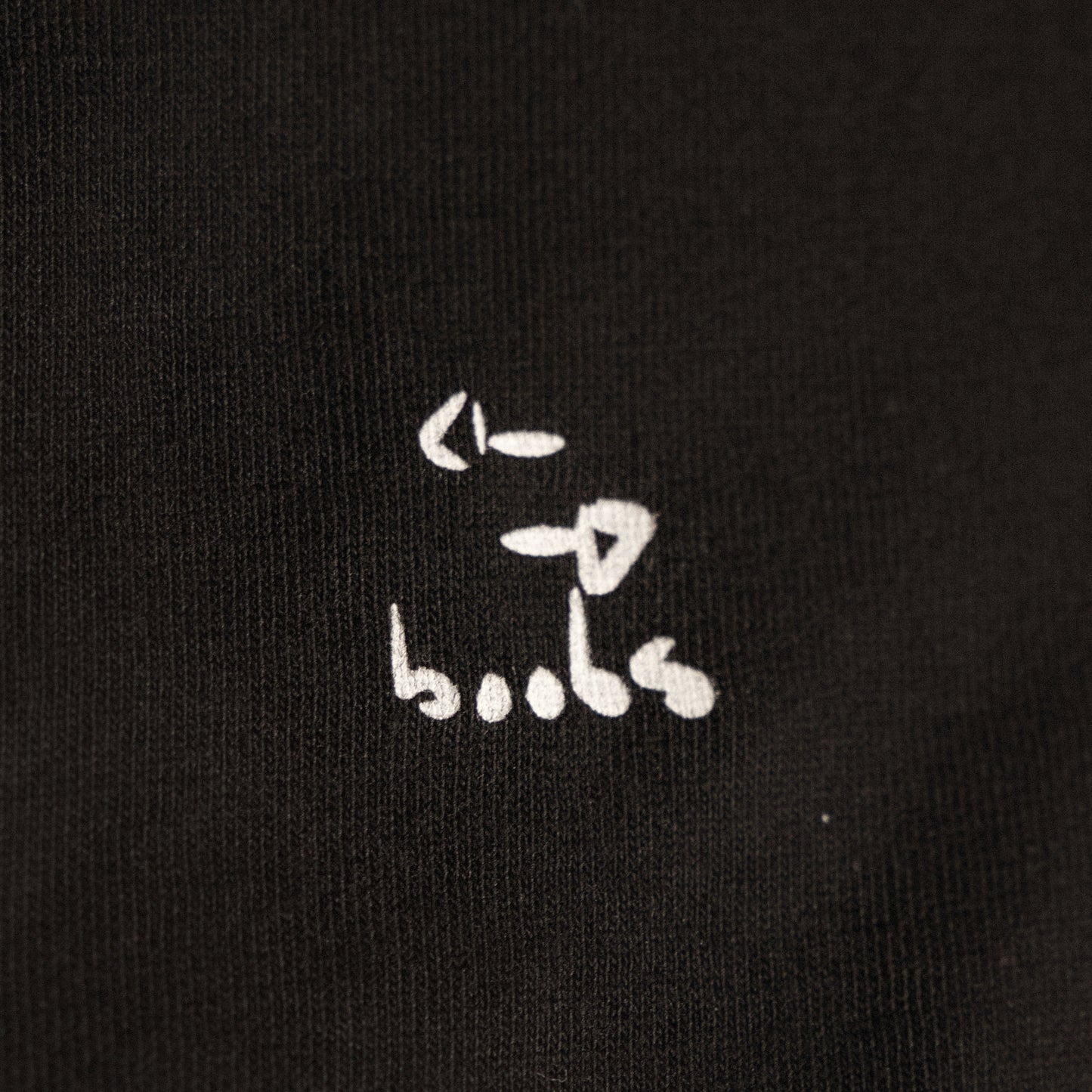 boobs