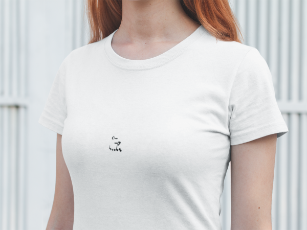 boobs – Bild 2